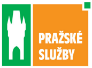 Pražské služby a.s.